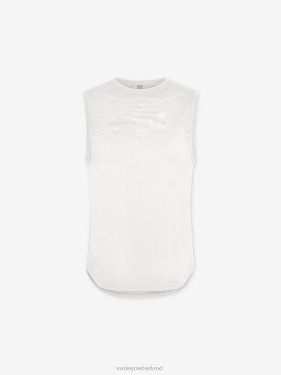 BD04L132 Sneeuwwitje morro tank vrouwen Varley kleding