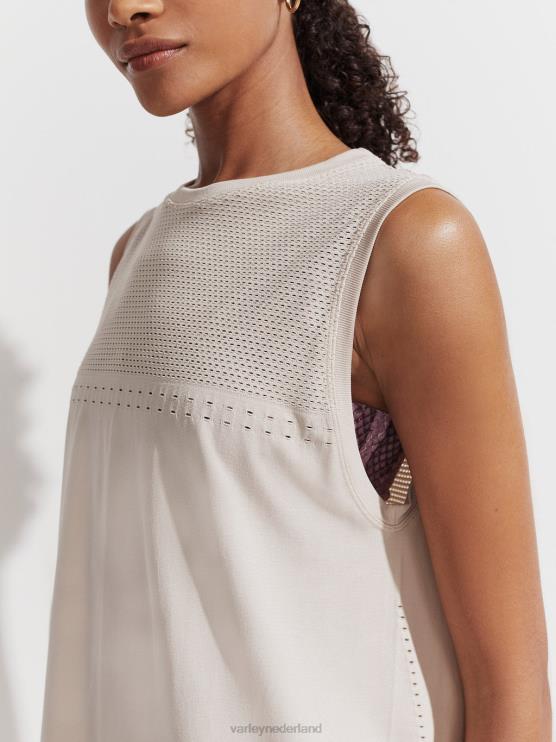 BD04L135 windgong morro tank vrouwen Varley kleding