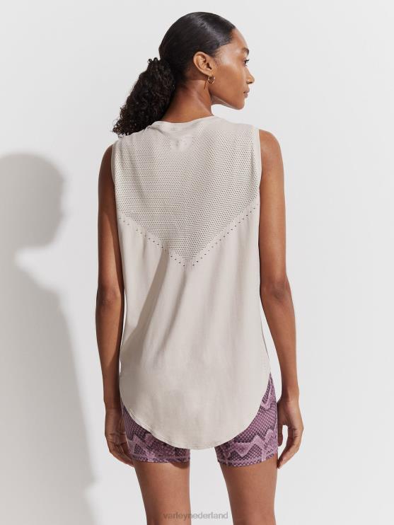 BD04L135 windgong morro tank vrouwen Varley kleding