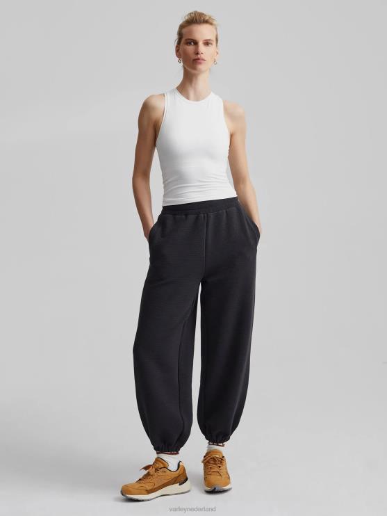 BD04L163 Sneeuwwitje gekke tank vrouwen Varley kleding