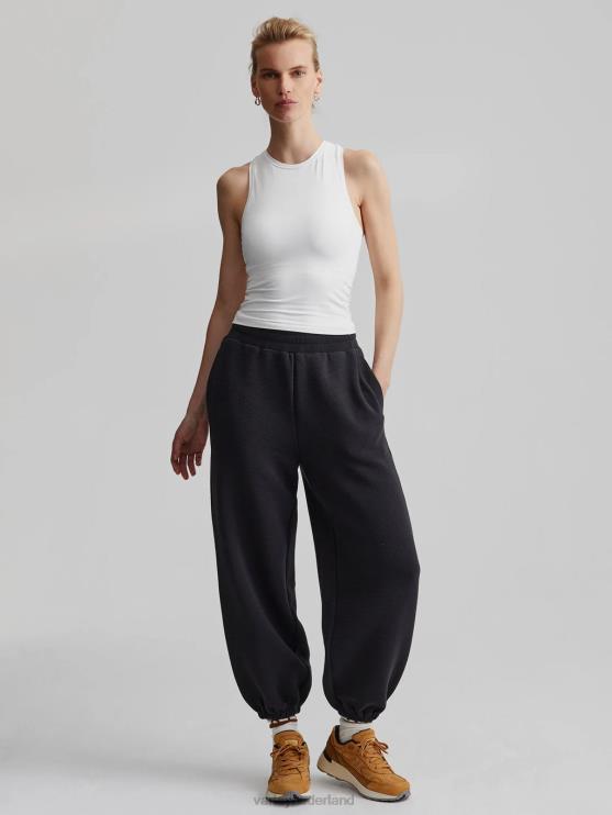 BD04L163 Sneeuwwitje gekke tank vrouwen Varley kleding