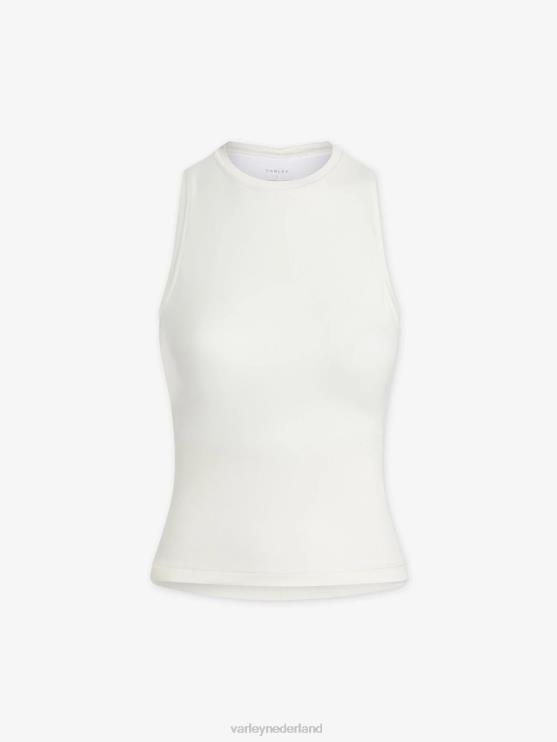 BD04L163 Sneeuwwitje gekke tank vrouwen Varley kleding